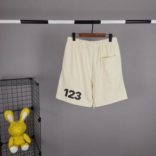 F*OG Pants Top Quality WM 20230627-71