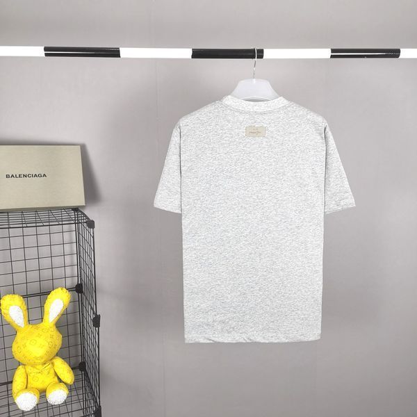 F*OG T-shirt Top Quality WM 20230627-74