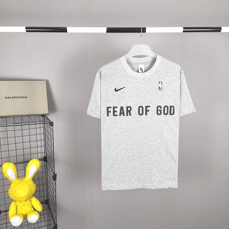 F*OG T-shirt Top Quality WM 20230627-74