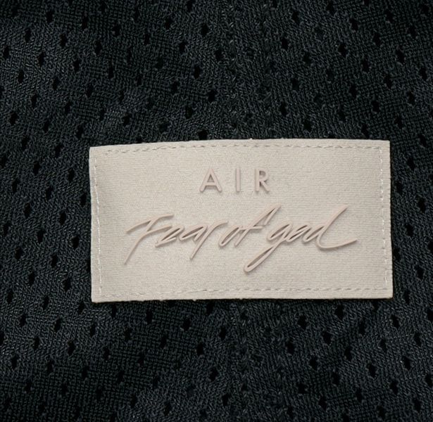 F*OG Pants Top Quality WM 20230627-76