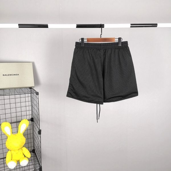 F*OG Pants Top Quality WM 20230627-76