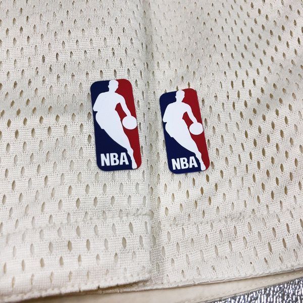 F*OG Pants Top Quality WM 20230627-77