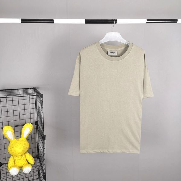 E*ssentials T-shirt Top Quality WM 20230627-79