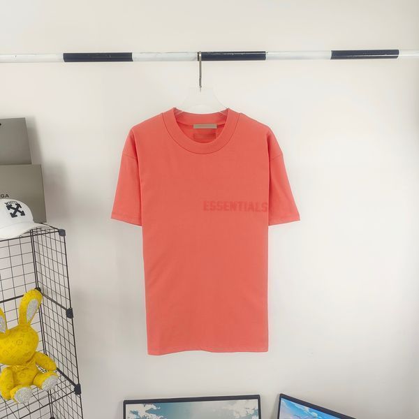 E*ssentials T-shirt Top Quality WM 20230627-86