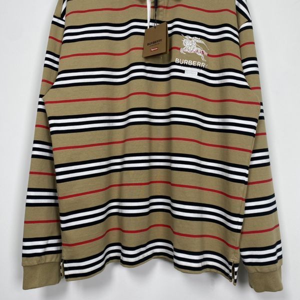 S*upreme hoodie Top Quality AM 20230701-53