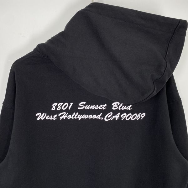 S*upreme hoodie Top Quality AM 20230714-53