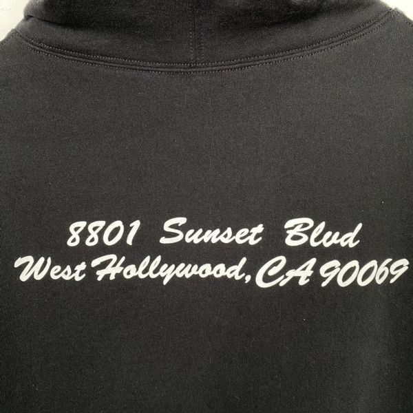 S*upreme hoodie Top Quality AM 20230714-53