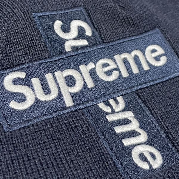 S*upreme Hats Top XX20230714-43