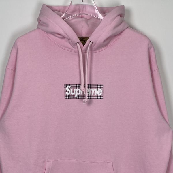 S*upreme hoodie Top Quality AM 20230714-54
