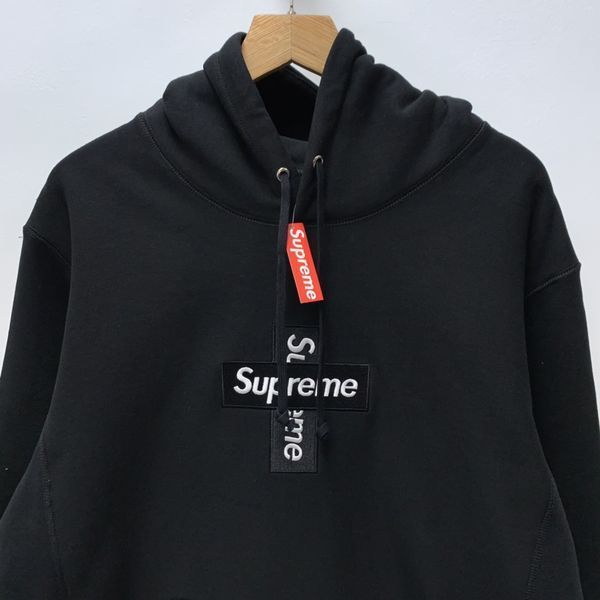 S*upreme hoodie Top Quality AM 20230714-55