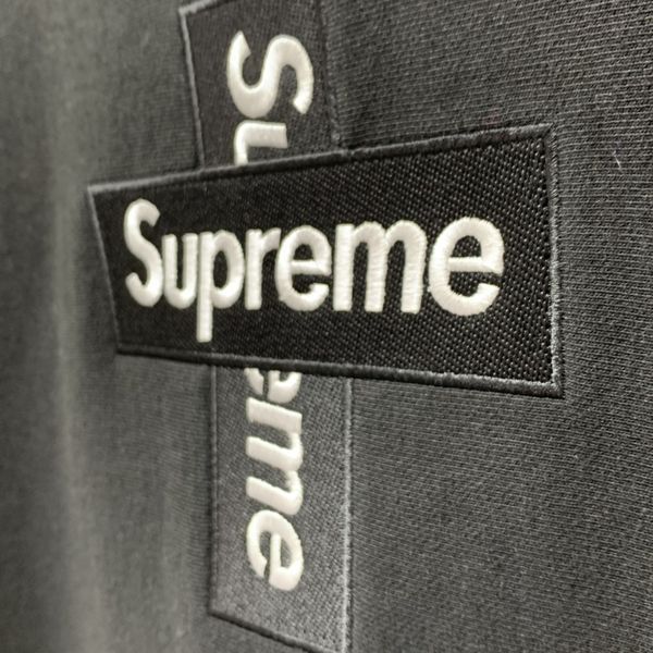 S*upreme hoodie Top Quality AM 20230714-55