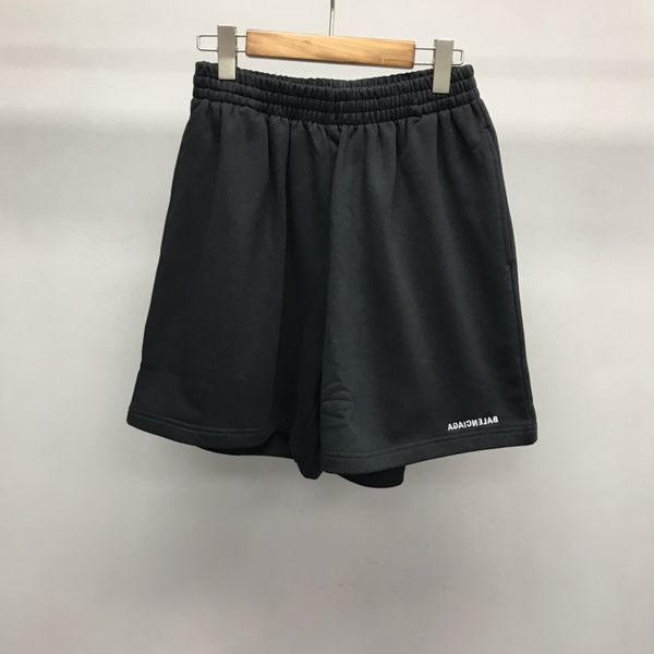 B*alenciaga Pants Top Quality DSX 20230714-84