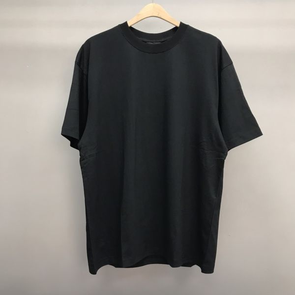 B*alenciaga T-shirt Top Quality DSX 20230714-96