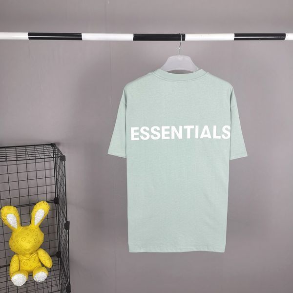 E*ssentials T-shirt Top Quality WM 20230717-13
