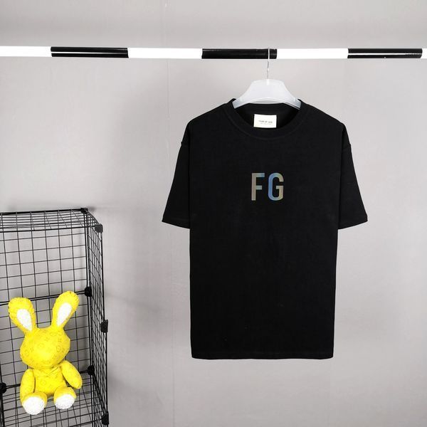 F*OG T-shirt Top Quality WM 20230717-15