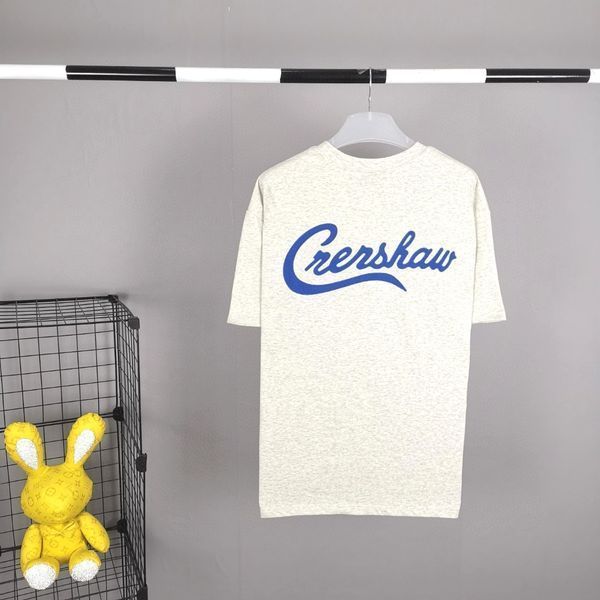 E*ssentials T-shirt Top Quality WM 20230717-18