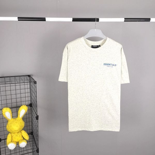 E*ssentials T-shirt Top Quality WM 20230717-18