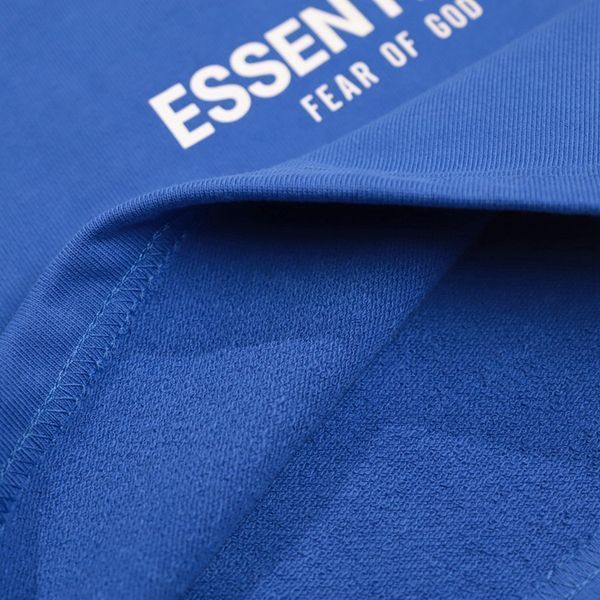 E*ssential Pants Top Quality WM 20230617-20