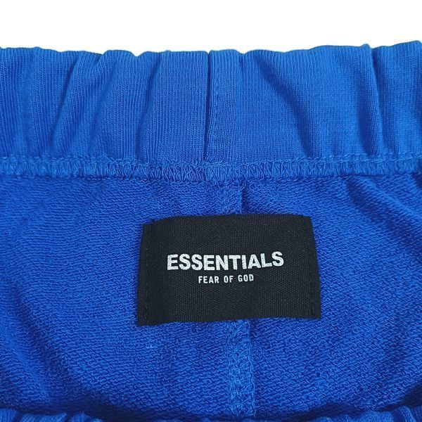 E*ssential Pants Top Quality WM 20230617-20