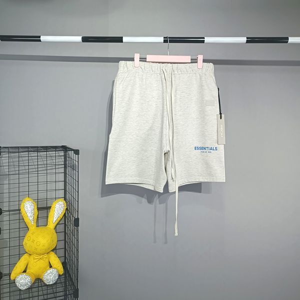 E*ssential Pants Top Quality WM 20230717-21