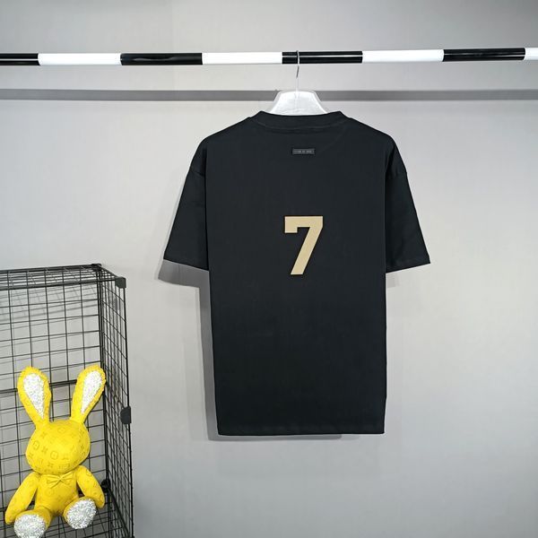 F*OG T-shirt Top Quality WM 20230717-22
