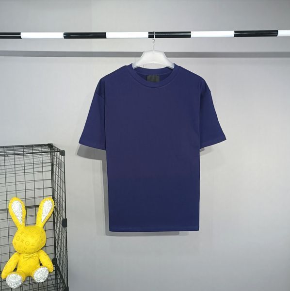 F*OG T-shirt Top Quality WM 20230717-23