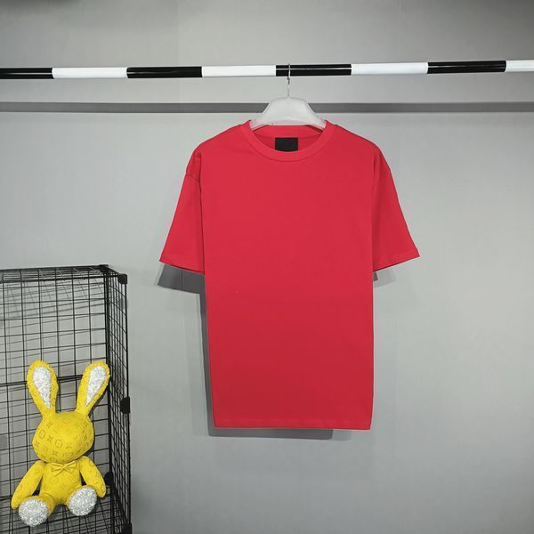 F*OG T-shirt Top Quality WM 20230717-24
