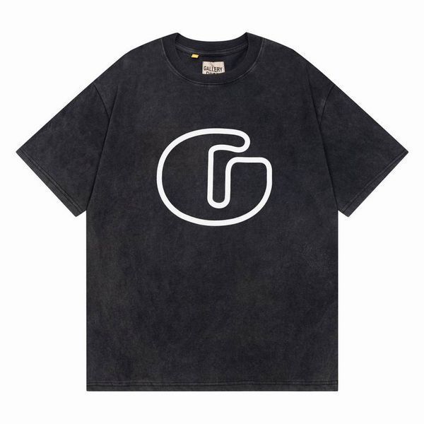 G*allery D*ept T-shirt Top Quality Qiqi 20230719-37