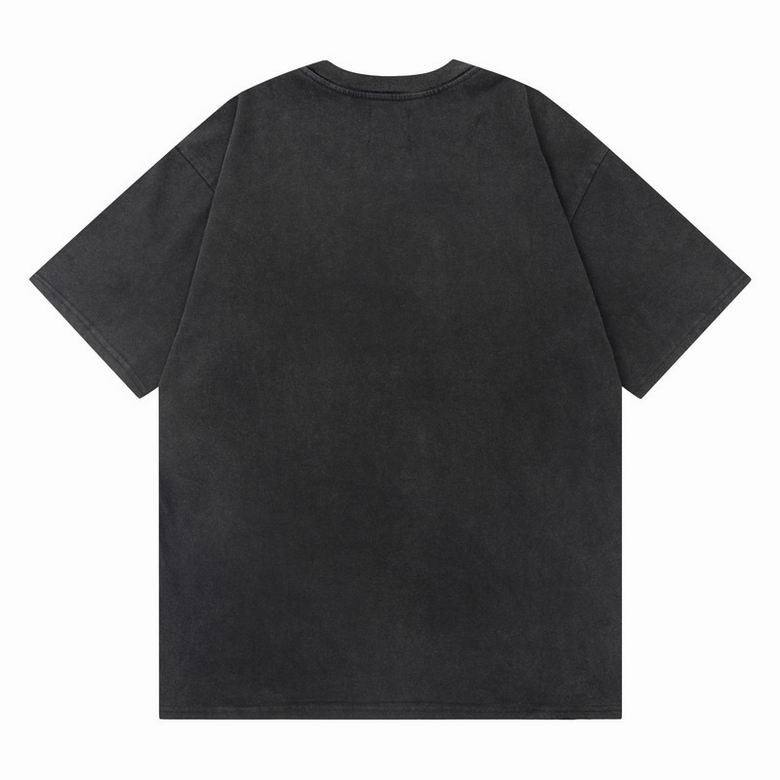 G*allery D*ept T-shirt Top Quality Qiqi 20230719-33