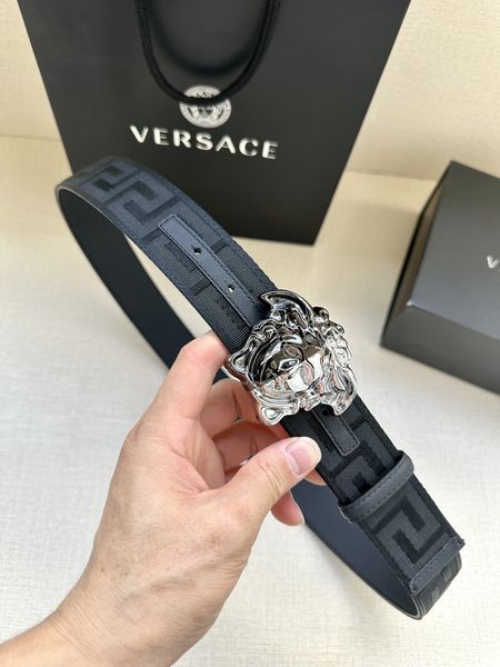 V*ersace Top Belts  AT 20230903-66