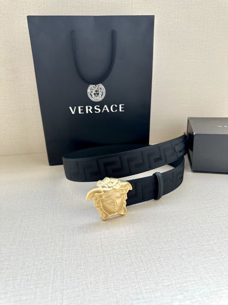 V*ersace Top Belts  AT 20230903-67