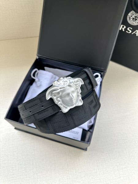 V*ersace Top Belts  AT 20230903-68