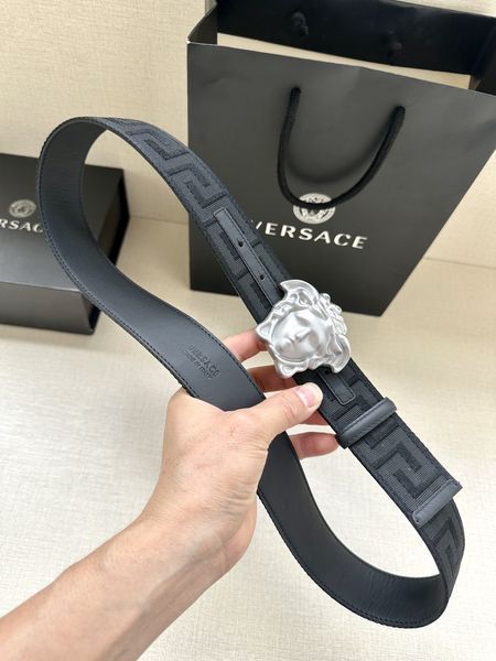 V*ersace Top Belts  AT 20230903-68