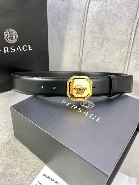 V*ersace Top Belts  AT 20230903-69