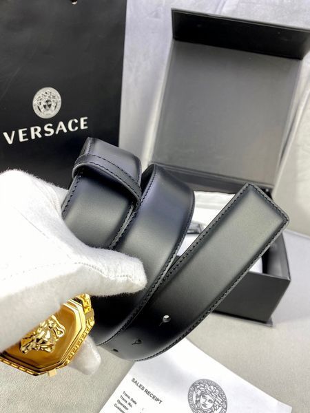 V*ersace Top Belts  AT 20230903-69
