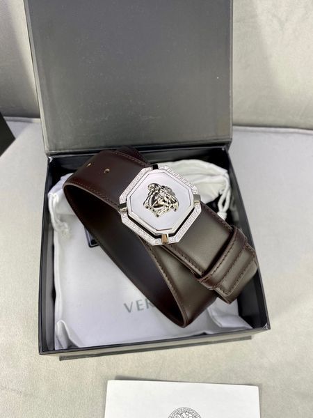 V*ersace Top Belts  AT 20230903-70