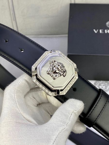 V*ersace Top Belts  AT 20230903-70
