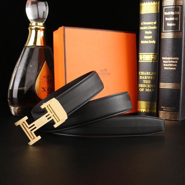 H*ermes Top Belts  AT 20230903-72