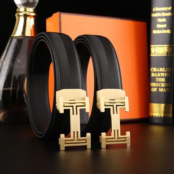 H*ermes Top Belts  AT 20230903-72