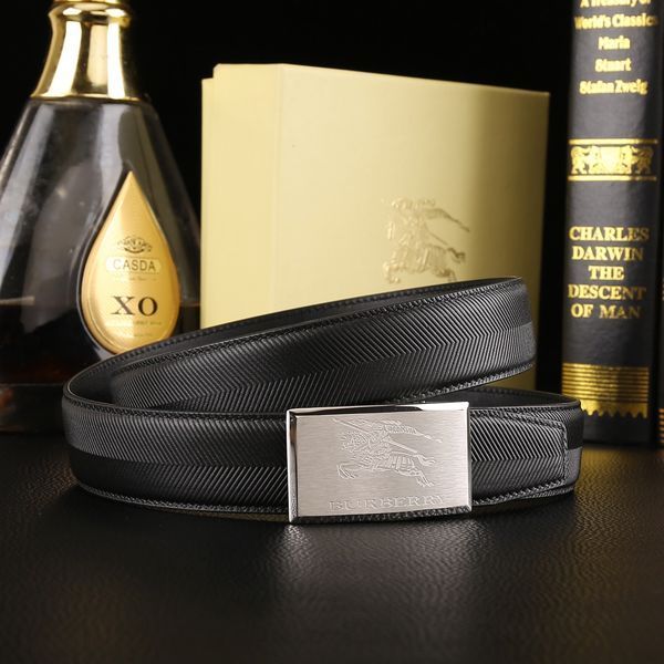 H*ermes Top Belts  AT 20230903-75