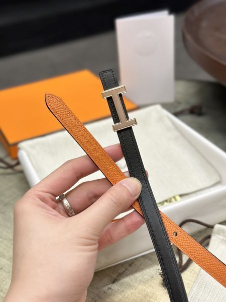 H*ermes Top Belts  AT 20230903-85