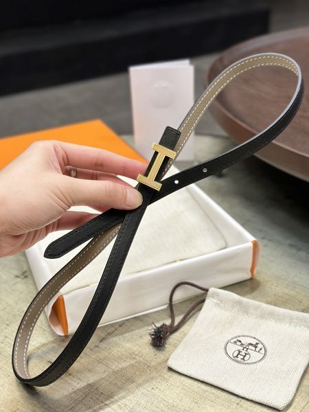 H*ermes Top Belts  AT 20230903-86