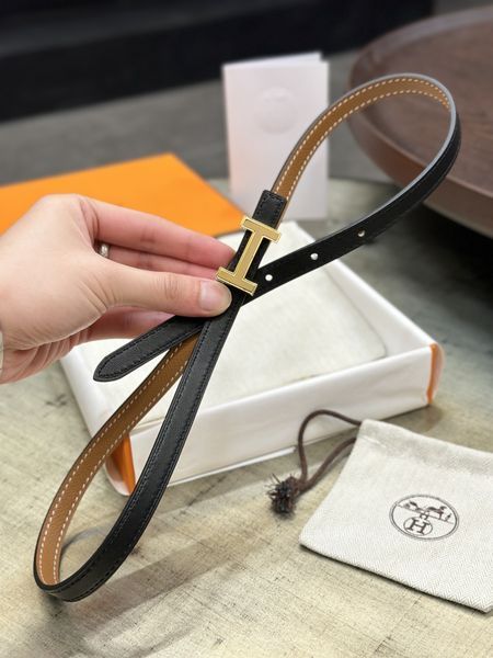 H*ermes Top Belts  AT 20230903-87