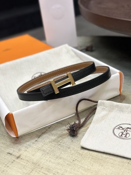 H*ermes Top Belts  AT 20230903-87