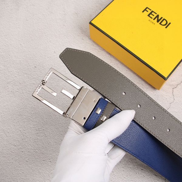 F*endi Top Belts  AT 20230904-7