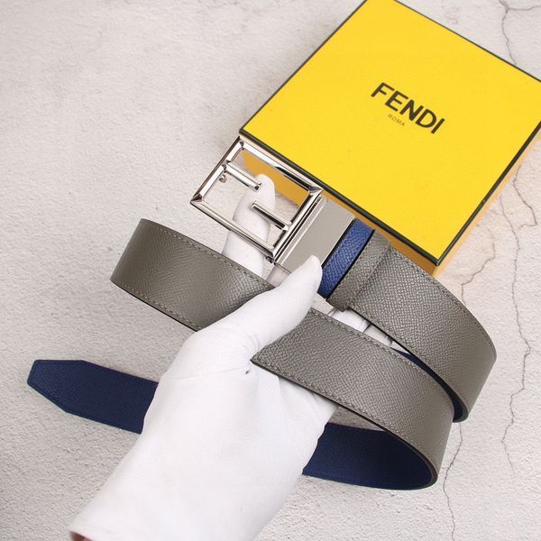 F*endi Top Belts  AT 20230904-7