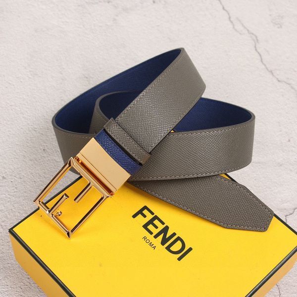 F*endi Top Belts  AT 20230904-8