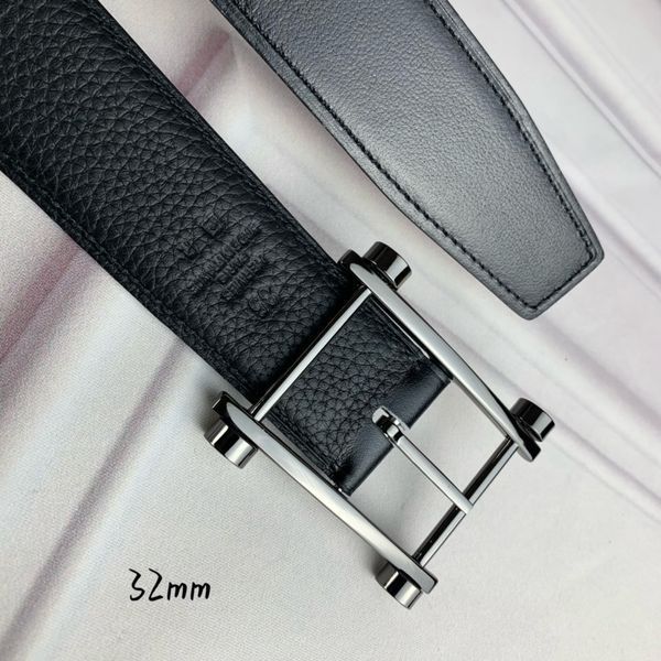 H*ermes Top Belts  AT 20230904-16