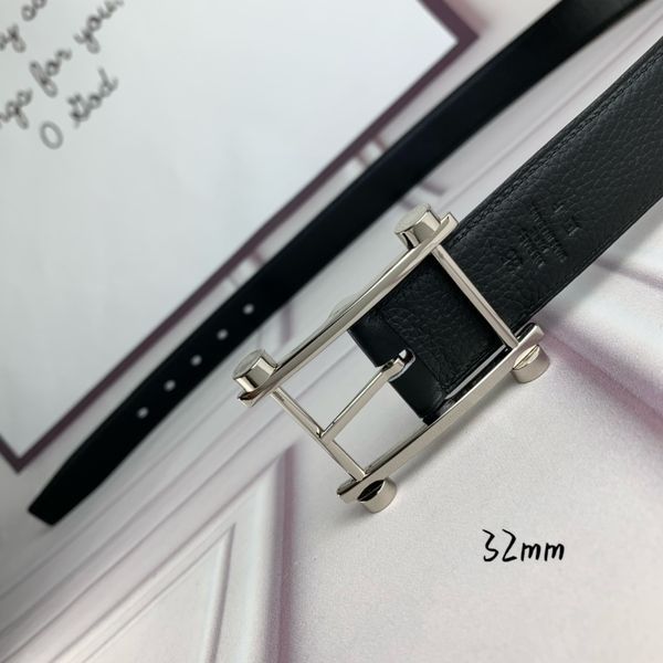 H*ermes Top Belts  AT 20230903-17