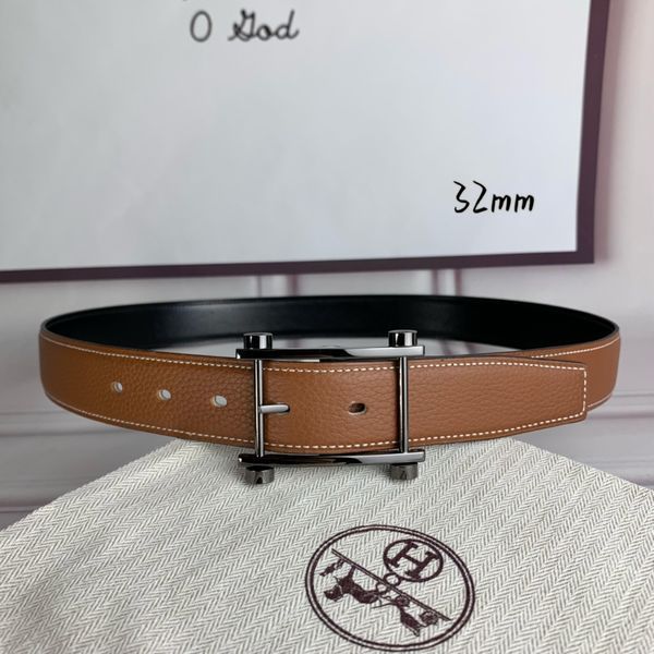 H*ermes Top Belts  AT 20230904-19